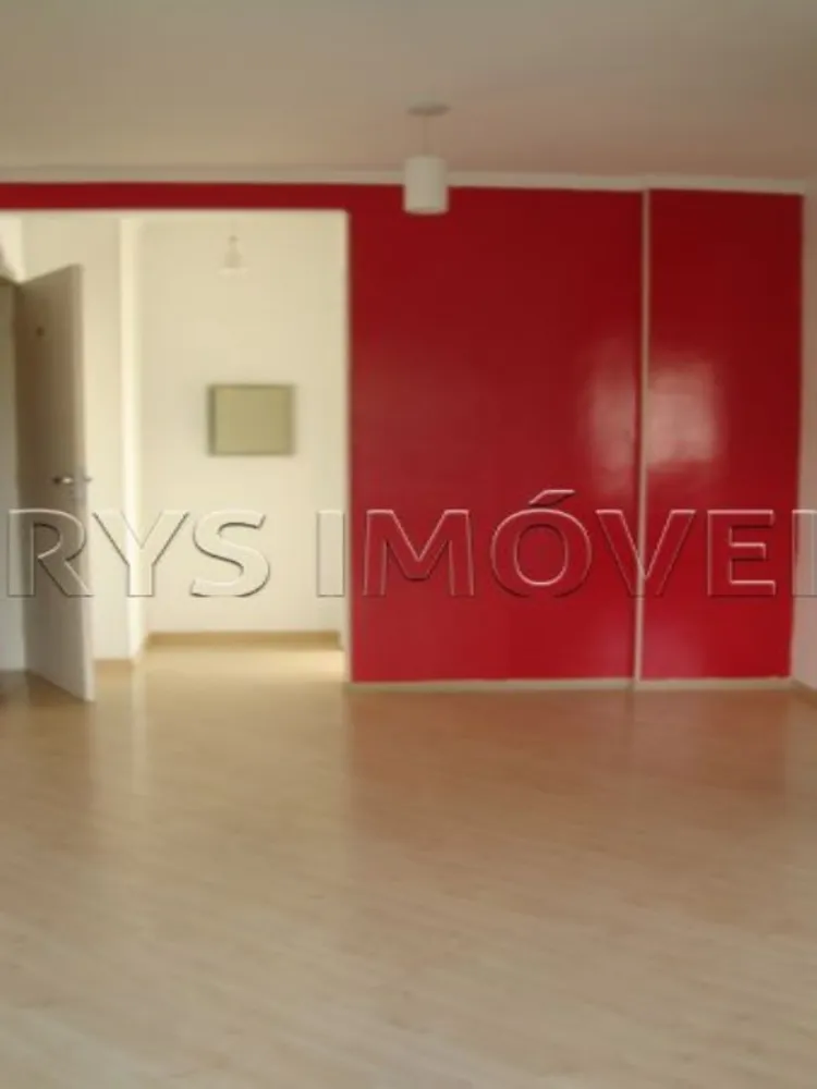 Apartamento, 2 quartos, 51 m² - Foto 1