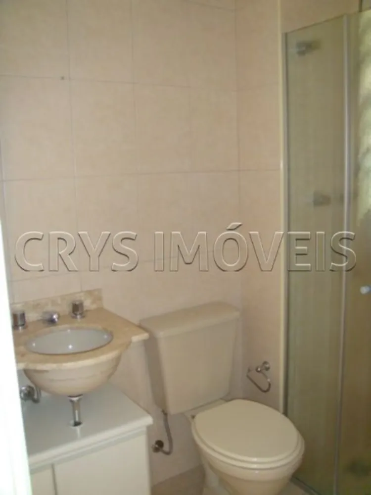 Apartamento, 2 quartos, 51 m² - Foto 6