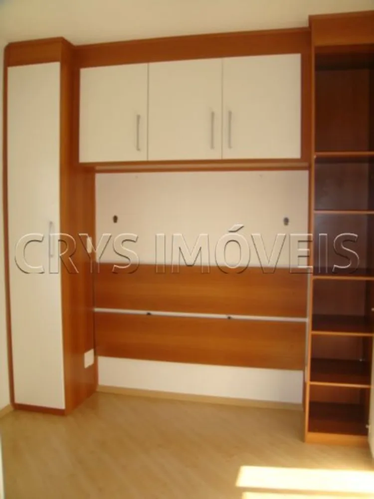 Apartamento, 2 quartos, 51 m² - Foto 2