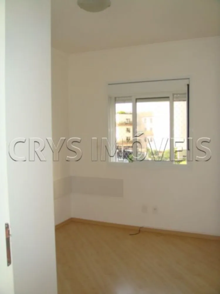 Apartamento, 2 quartos, 51 m² - Foto 2