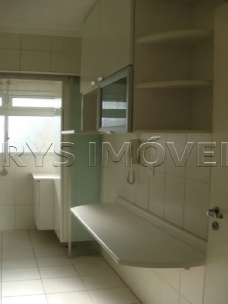 Apartamento, 2 quartos, 51 m² - Foto 8