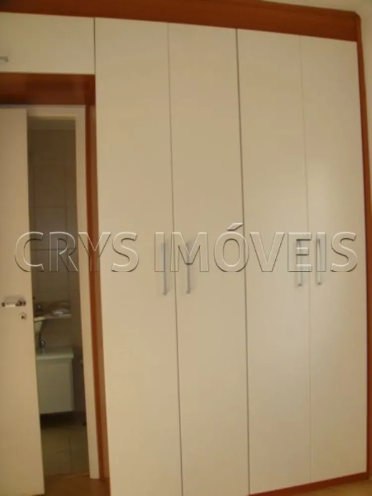 Apartamento, 2 quartos, 51 m² - Foto 5