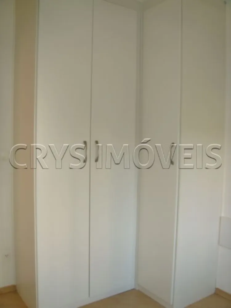 Apartamento, 2 quartos, 51 m² - Foto 3
