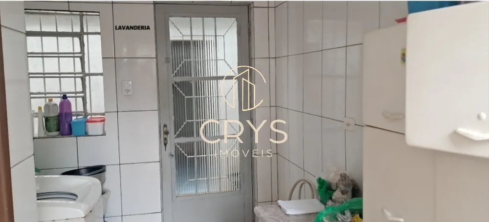 Casa, 2 quartos, 90 m² - Foto 11