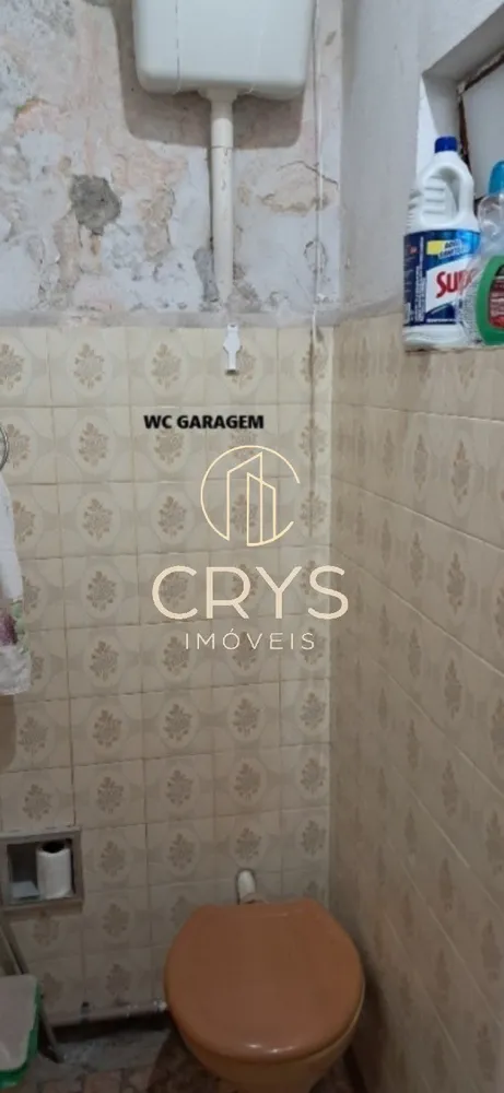 Casa, 2 quartos, 90 m² - Foto 12
