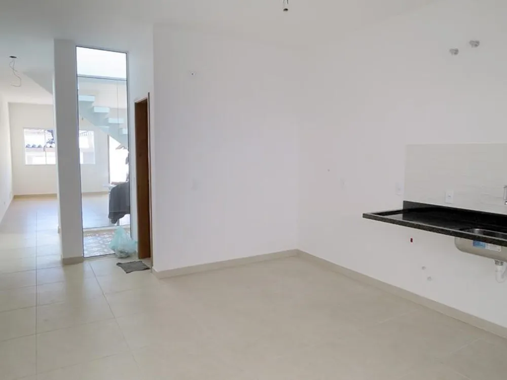 Sobrado, 3 quartos, 11 m² - Foto 9
