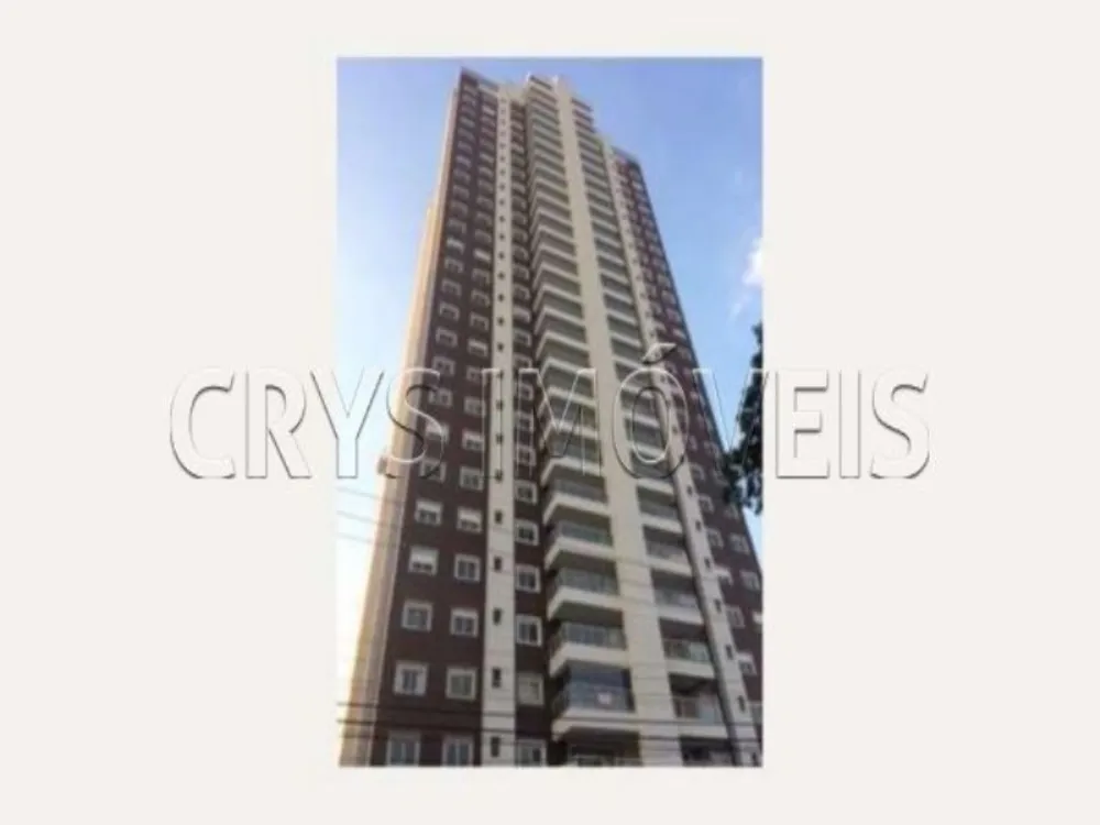 Apartamento, 3 quartos, 148 m² - Foto 3