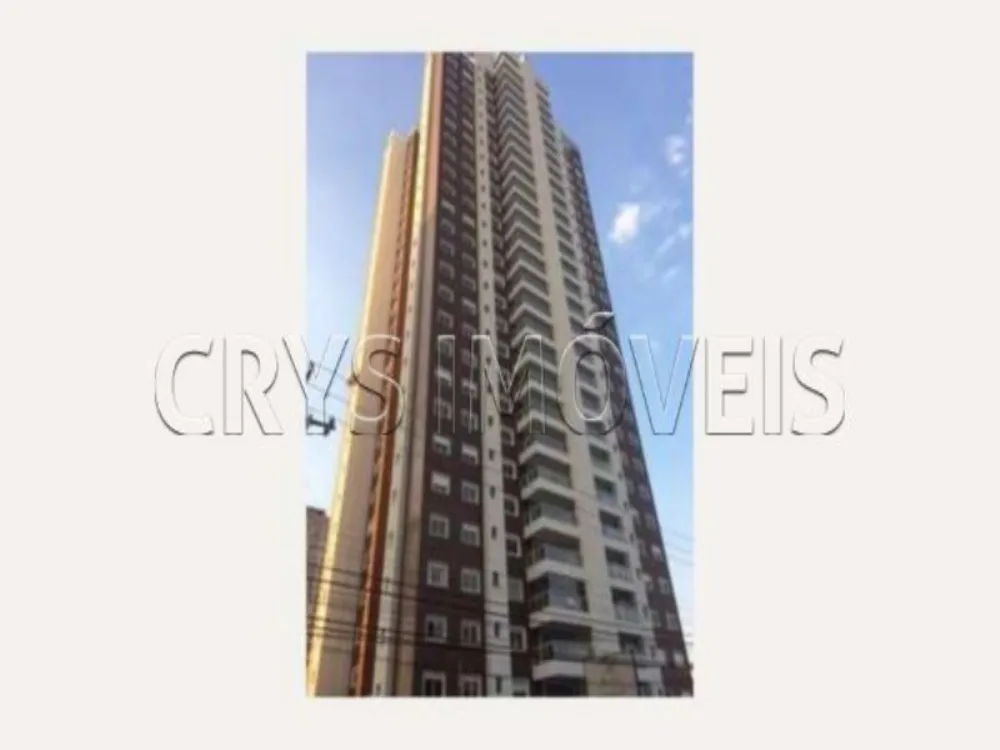 Apartamento, 3 quartos, 148 m² - Foto 3