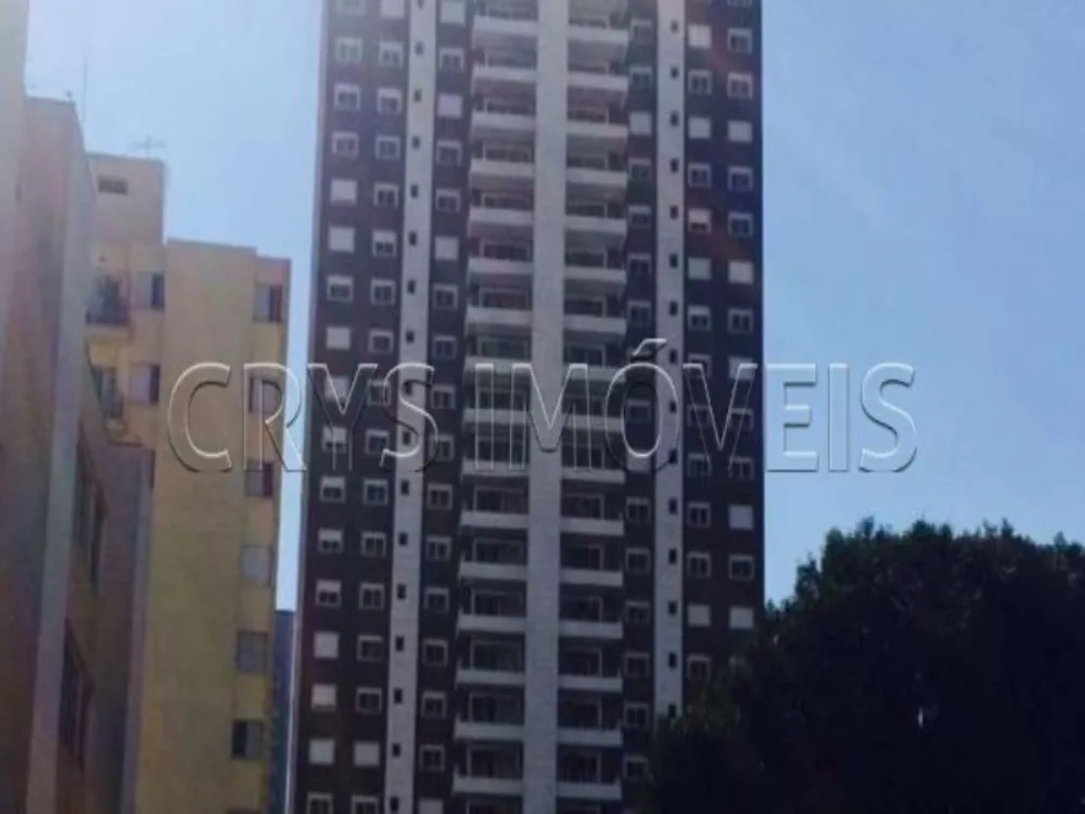 Apartamento, 3 quartos, 148 m² - Foto 5