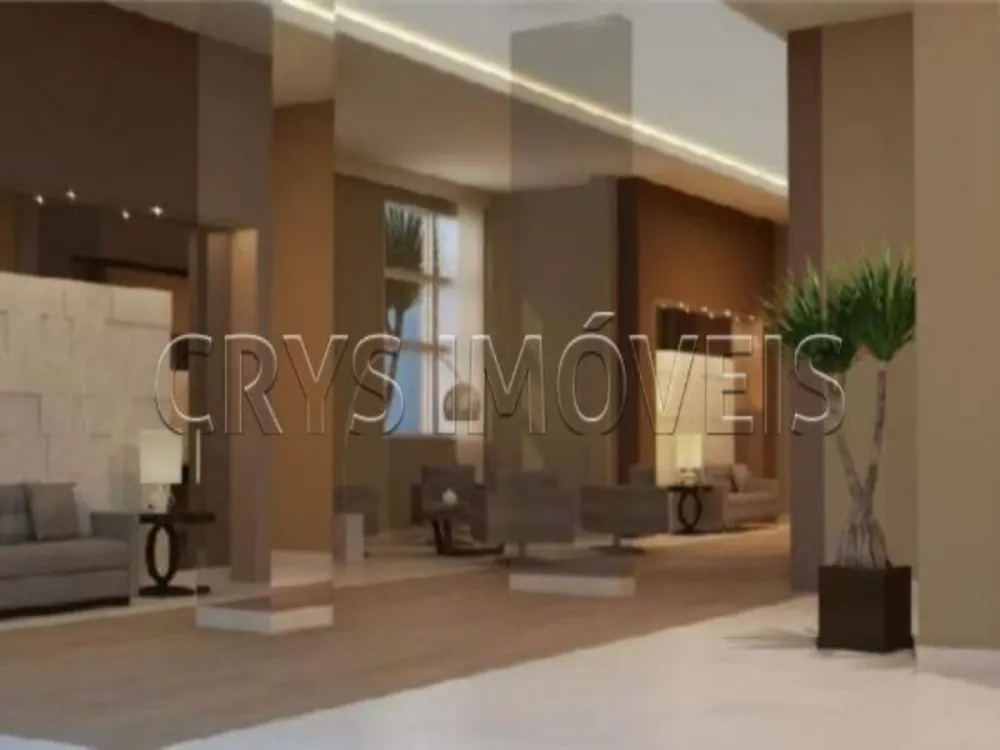 Apartamento, 3 quartos, 148 m² - Foto 8