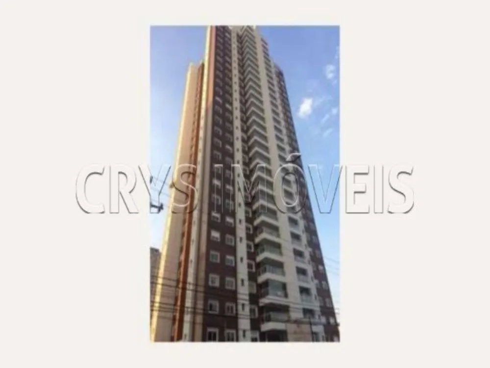 Apartamento, 3 quartos, 148 m² - Foto 2