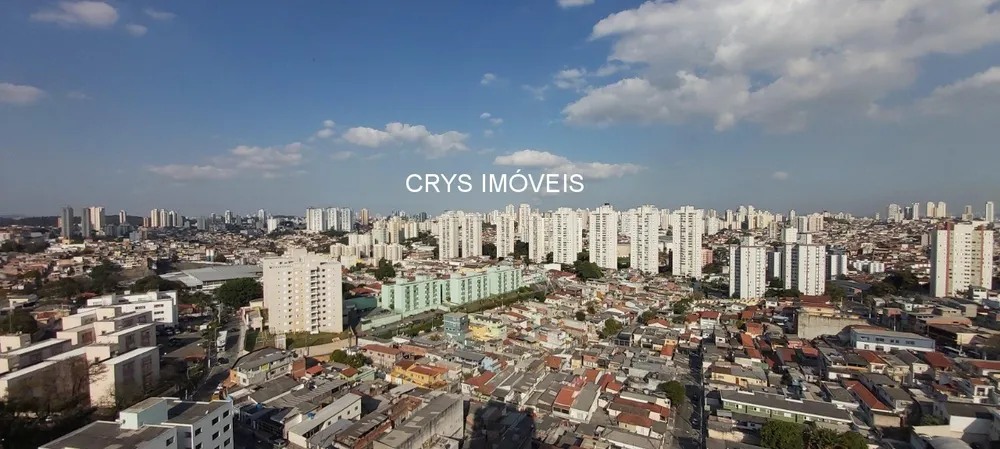Apartamento, 2 quartos, 60 m² - Foto 11