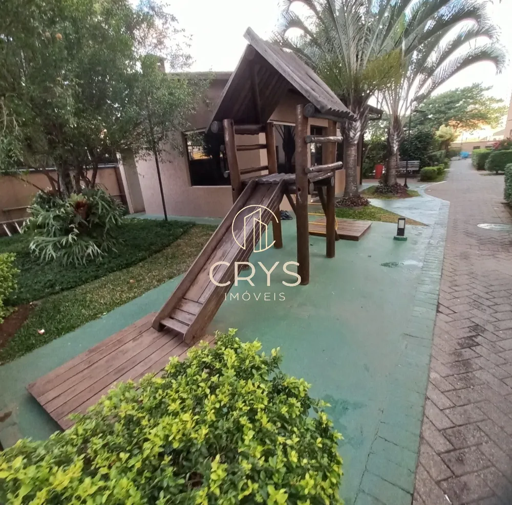 Apartamento, 2 quartos, 48 m² - Foto 4