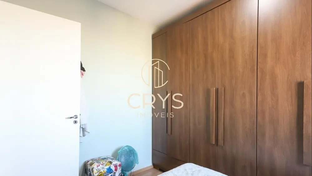 Apartamento, 2 quartos, 52 m² - Foto 7