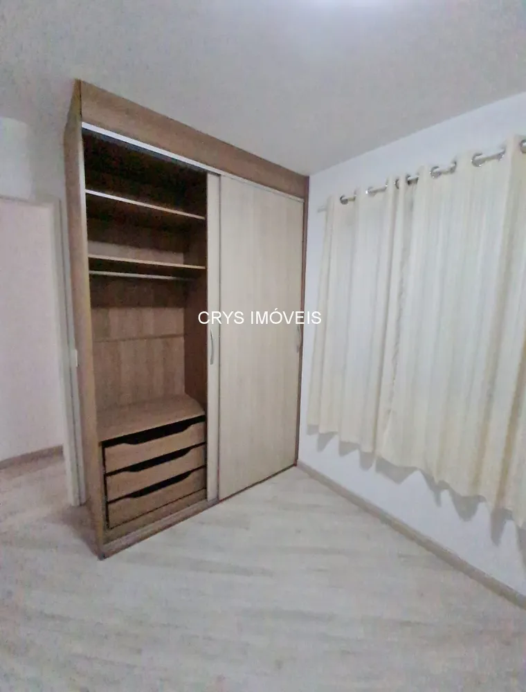 Apartamento, 2 quartos, 48 m² - Foto 7