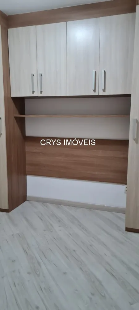 Apartamento, 2 quartos, 48 m² - Foto 10