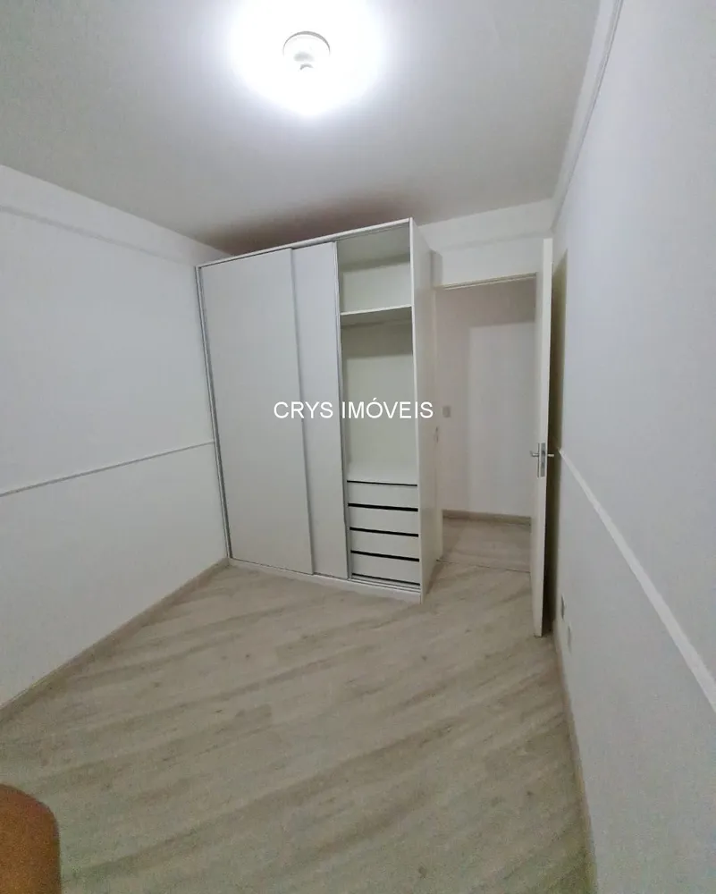 Apartamento, 2 quartos, 48 m² - Foto 8