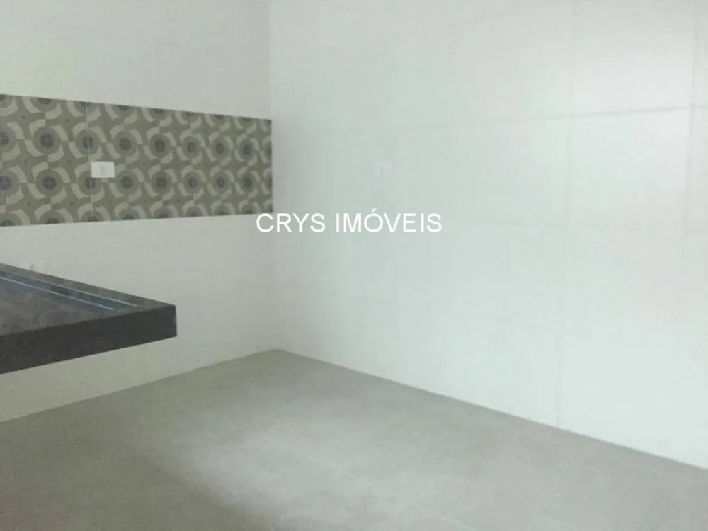 Casa, 3 quartos - Foto 12