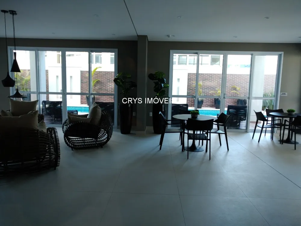 Apartamento, 2 quartos, 70 m² - Foto 7