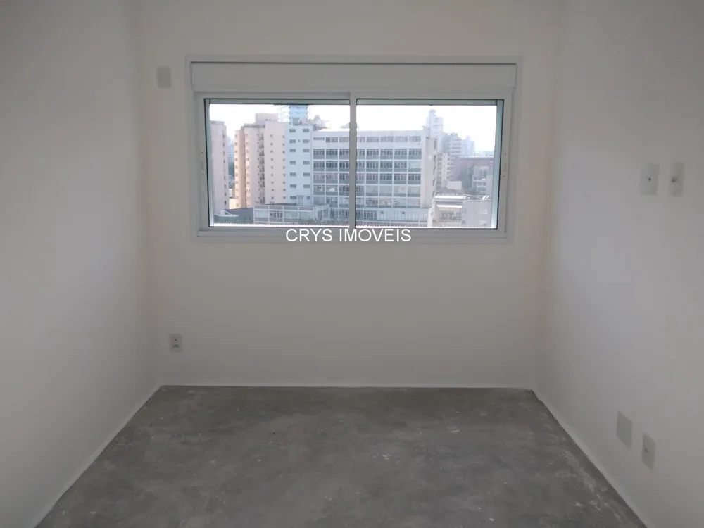 Apartamento, 2 quartos, 70 m² - Foto 11