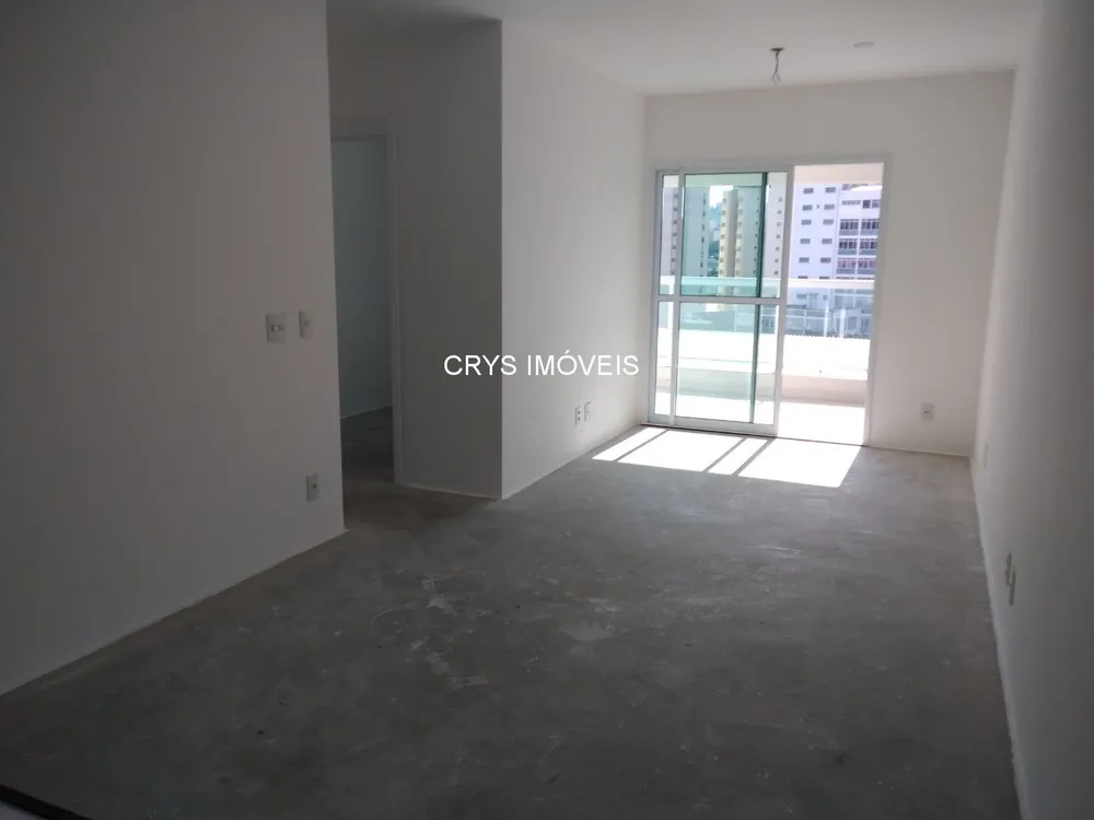 Apartamento, 2 quartos, 70 m² - Foto 5