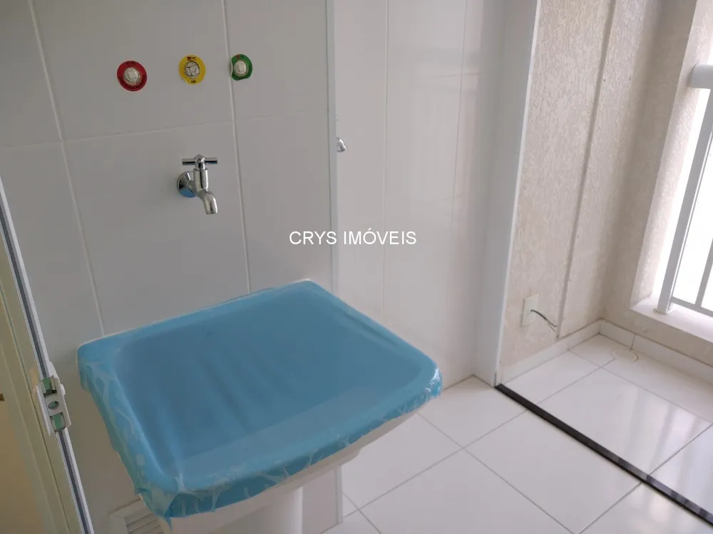 Apartamento, 2 quartos, 70 m² - Foto 10