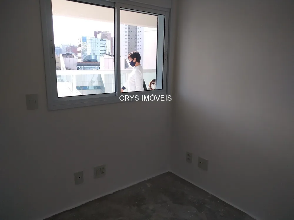 Apartamento, 2 quartos, 70 m² - Foto 4