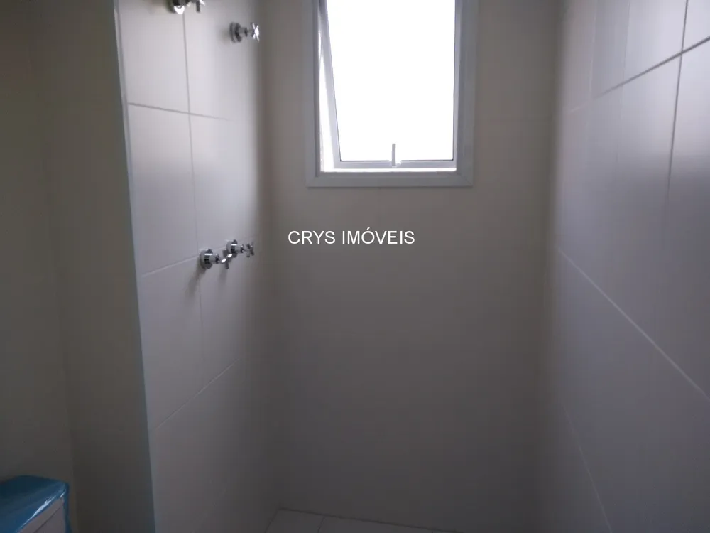 Apartamento, 2 quartos, 70 m² - Foto 8