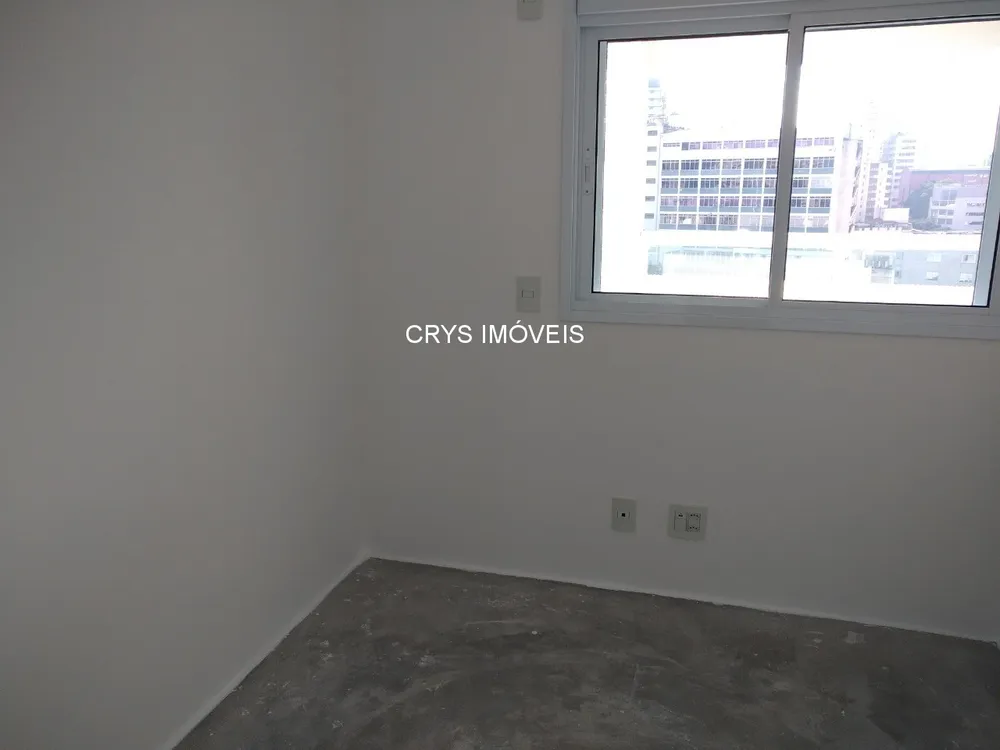 Apartamento, 2 quartos, 70 m² - Foto 12