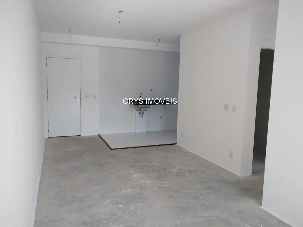 Apartamento, 2 quartos, 70 m² - Foto 6