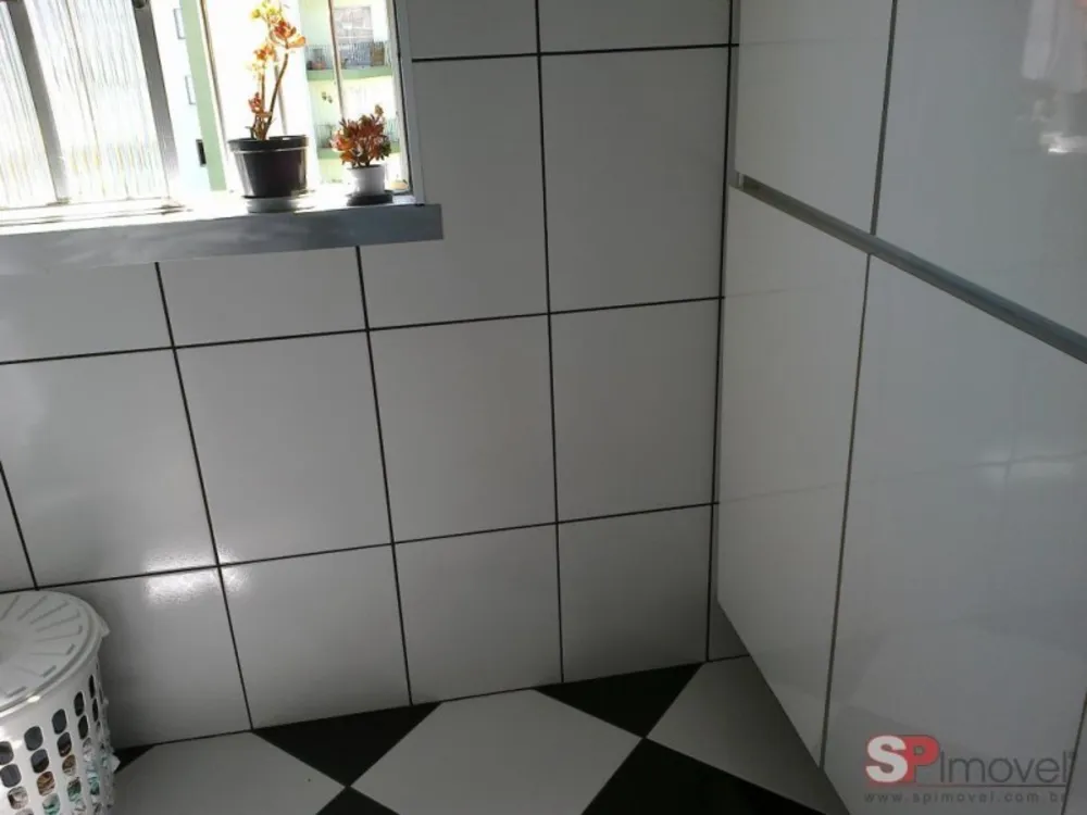 Apartamento, 2 quartos, 72 m² - Foto 11