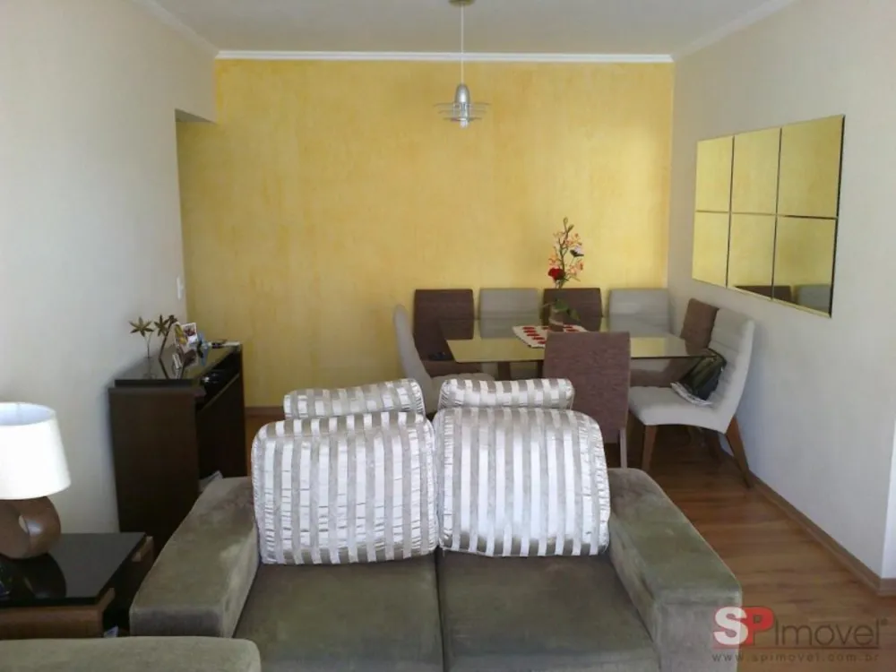 Apartamento, 2 quartos, 72 m² - Foto 12