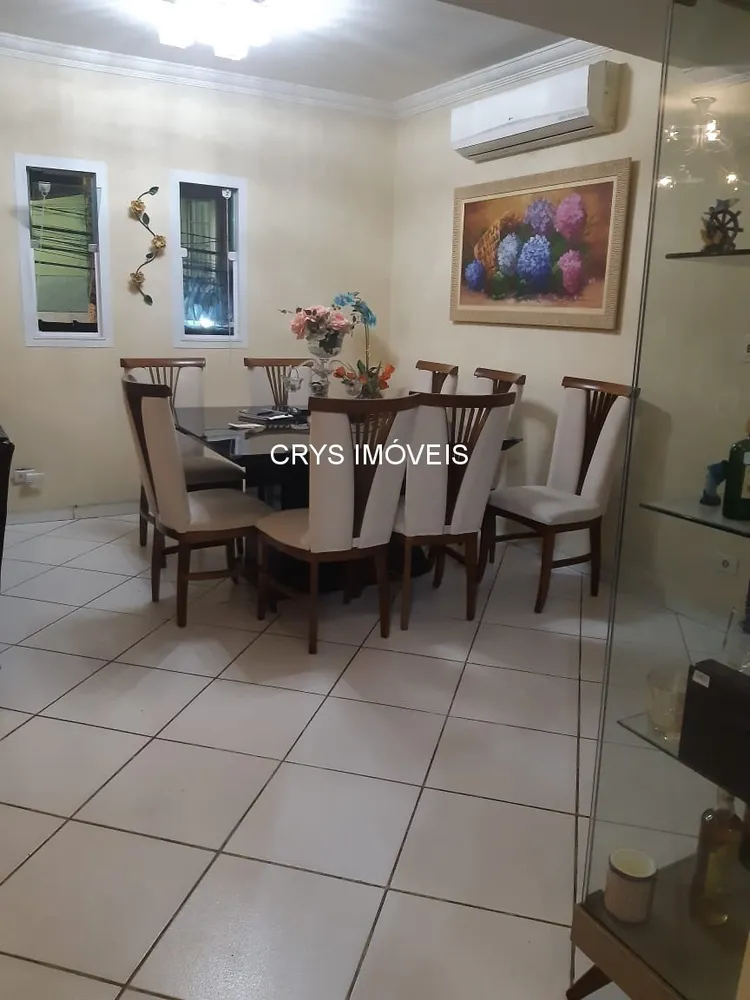 Casa, 2 quartos, 100 m² - Foto 1