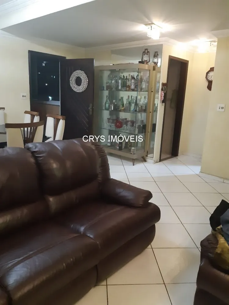 Casa, 2 quartos, 100 m² - Foto 4