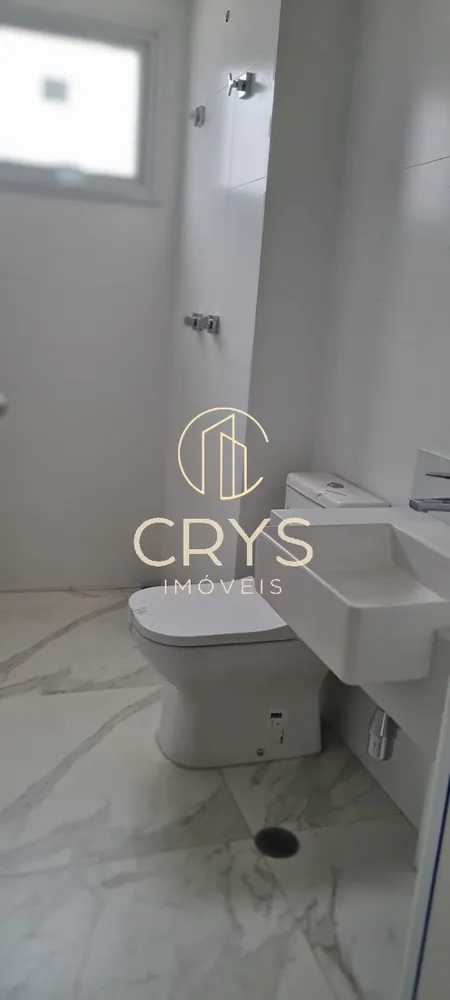 Apartamento, 3 quartos, 184 m² - Foto 7