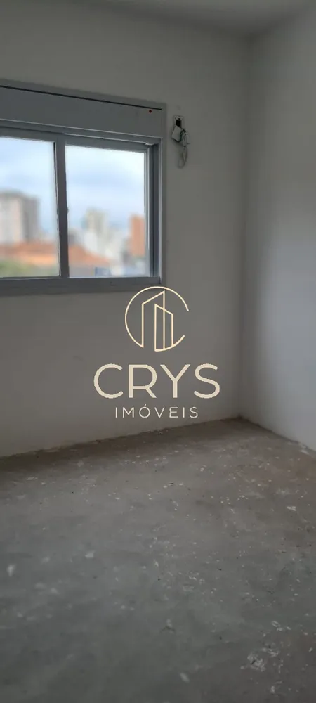 Apartamento, 3 quartos, 184 m² - Foto 6
