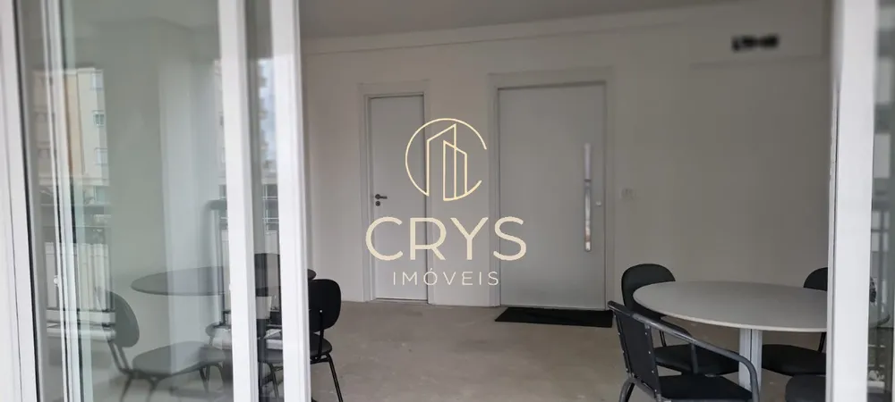 Apartamento, 3 quartos, 184 m² - Foto 3