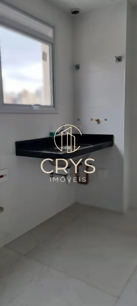 Apartamento, 3 quartos, 184 m² - Foto 1