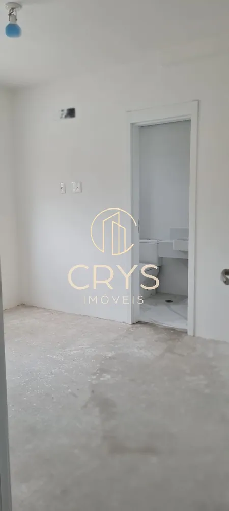 Apartamento, 3 quartos, 184 m² - Foto 7