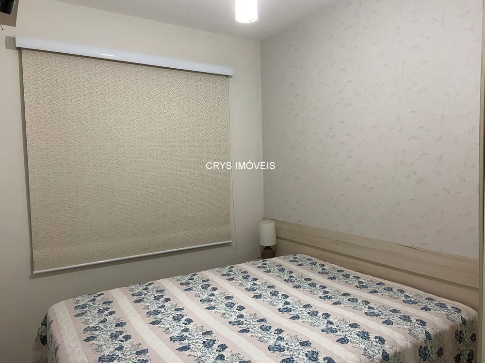 Casa, 2 quartos, 40 m² - Foto 9
