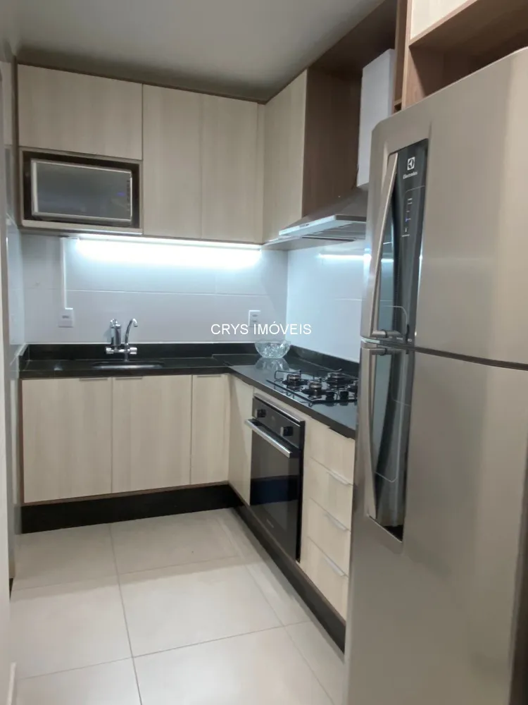 Casa, 2 quartos, 40 m² - Foto 2