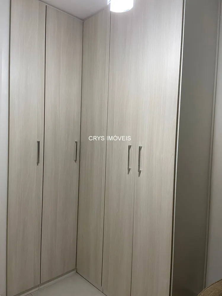 Casa, 2 quartos, 40 m² - Foto 6