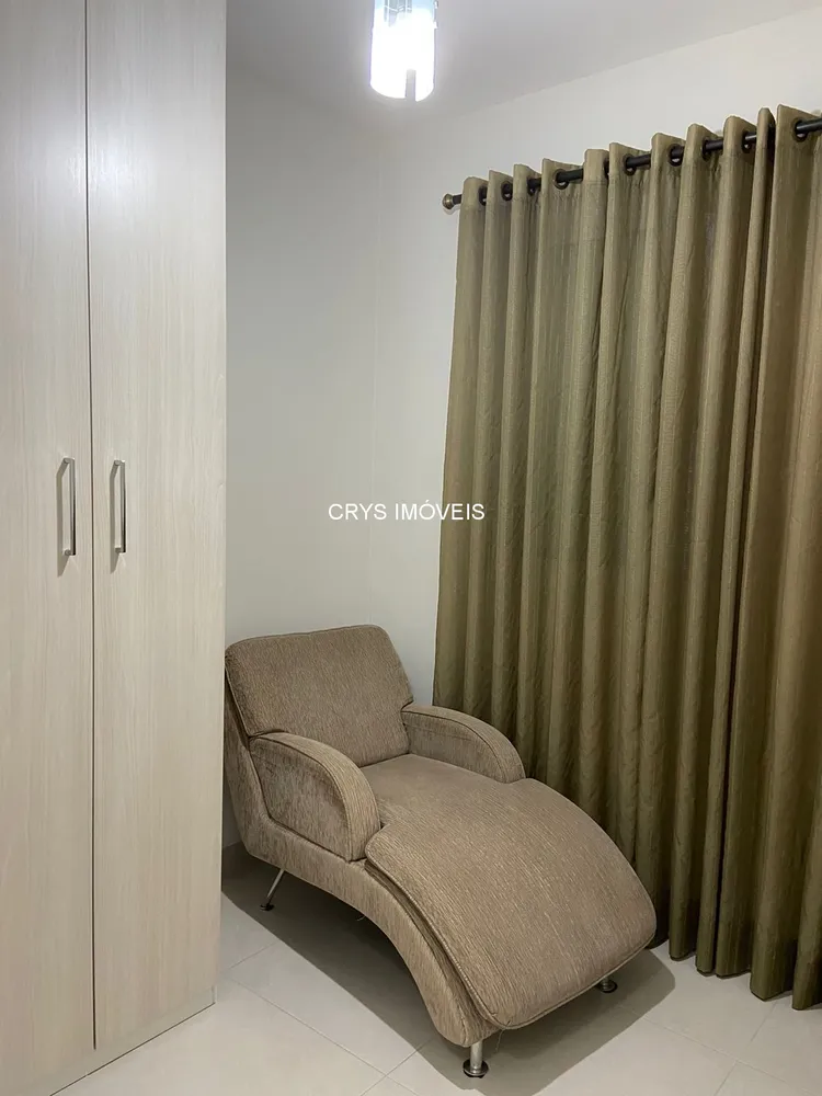 Casa, 2 quartos, 40 m² - Foto 3