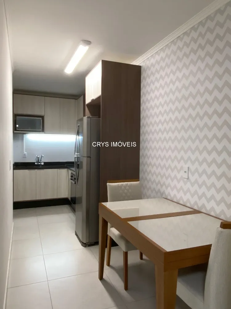 Casa, 2 quartos, 40 m² - Foto 10