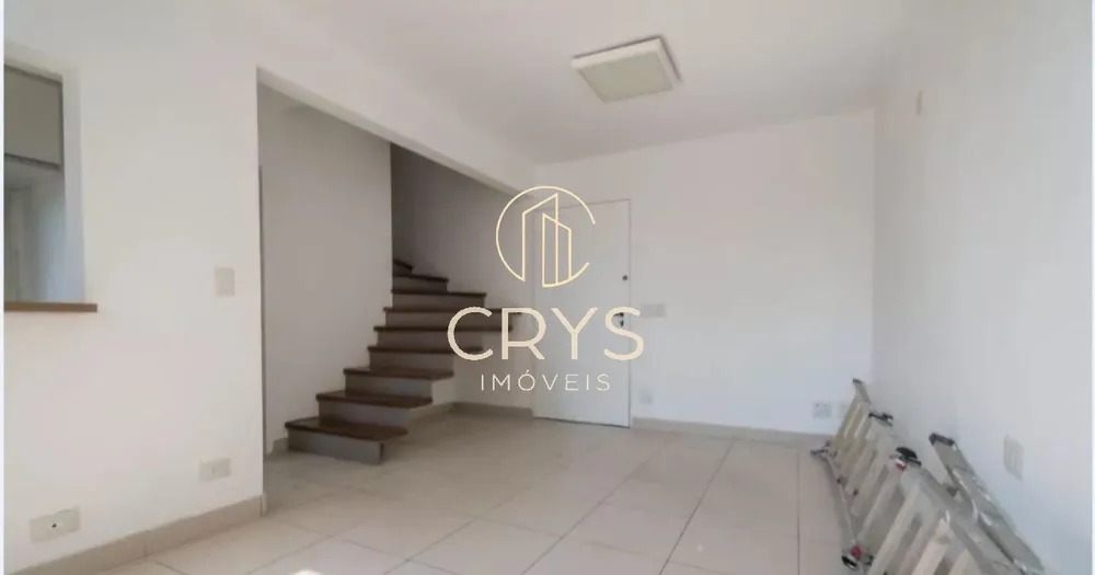 Apartamento, 1 quarto, 48 m² - Foto 11