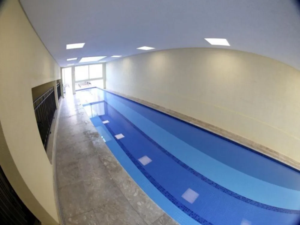Cobertura, 3 quartos, 275 m² - Foto 10