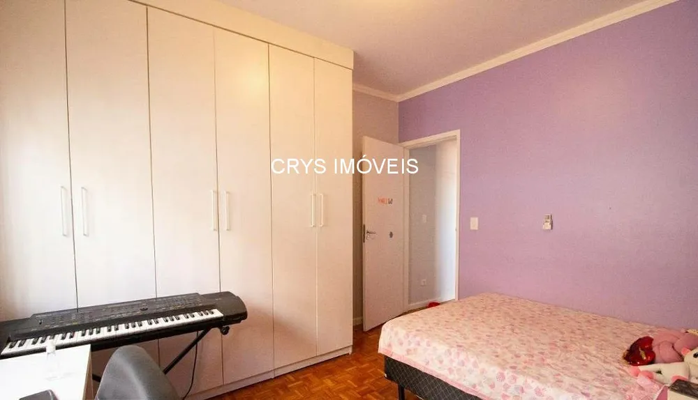 Casa, 3 quartos - Foto 11