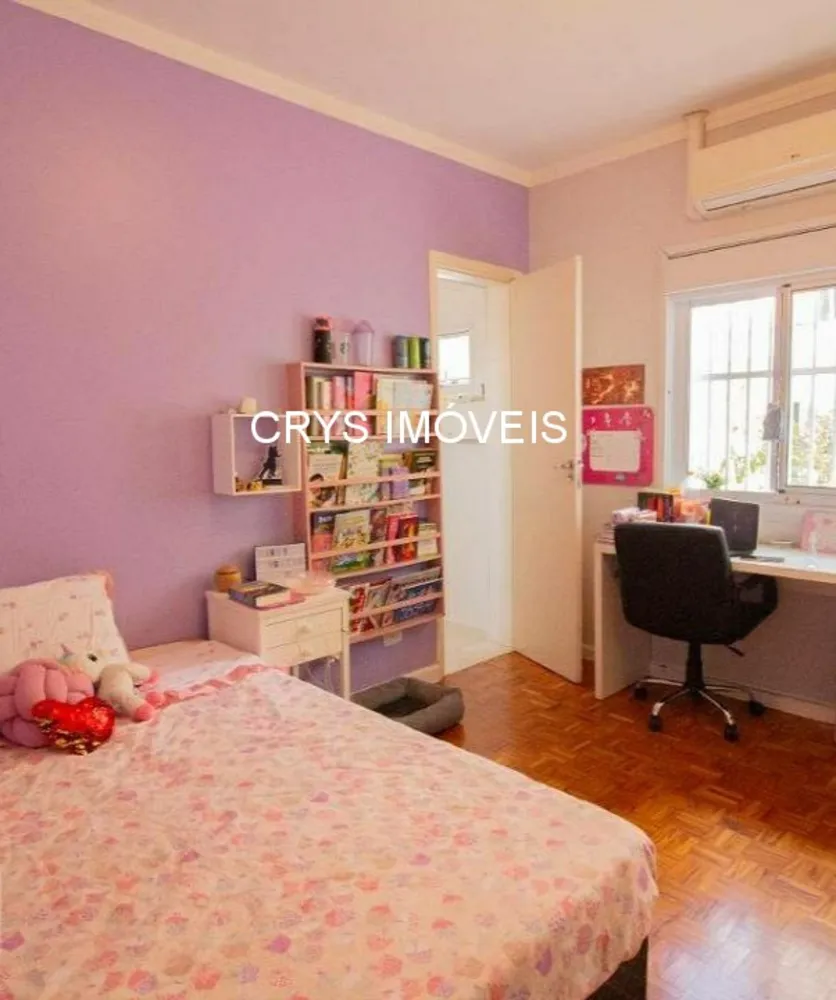 Casa, 3 quartos - Foto 10