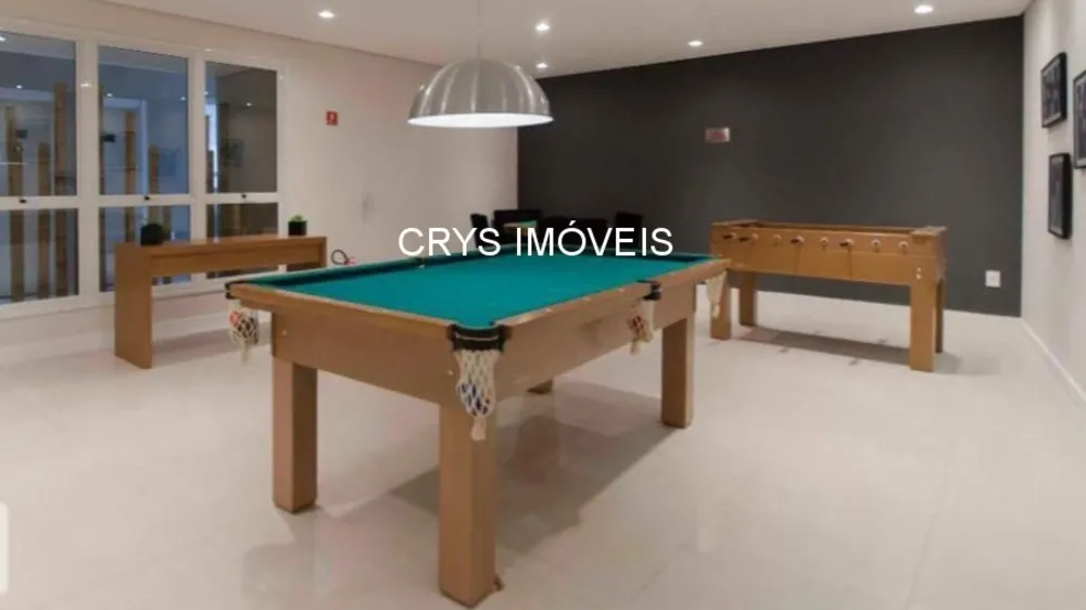 Apartamento, 2 quartos, 57 m² - Foto 5