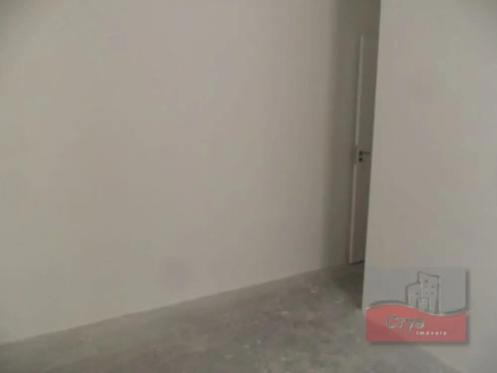 Apartamento, 2 quartos, 63 m² - Foto 11
